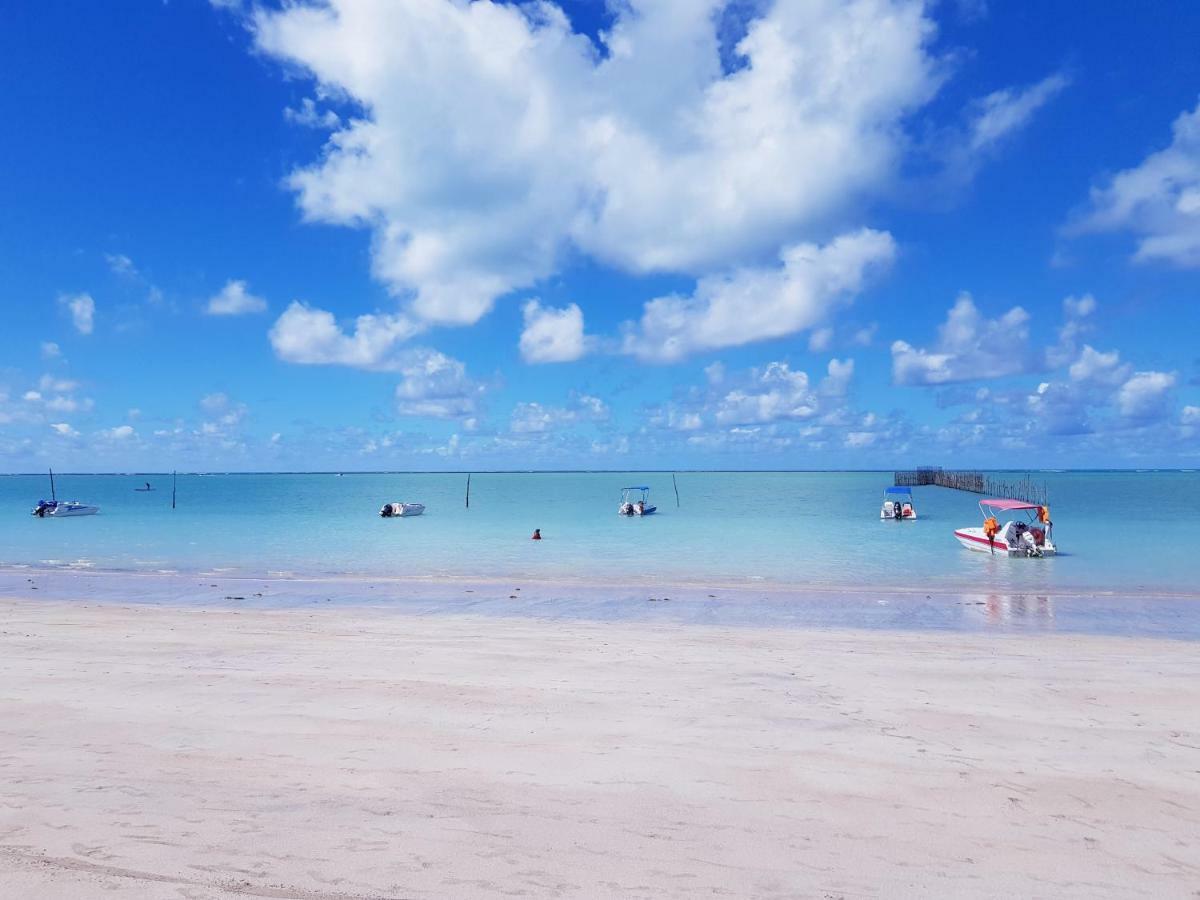 Paraiso Do Sul